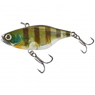 ������ Jackall TN80, 80 mm, 29,4 gr, Sinking, jakko gill - ��������-������� ������� ��� ������� �����