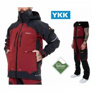 ������ ���������� Graff ������������ (Bratex 25000, �������) 3XL/176-182 - ��������-������� ������� ��� ������� �����