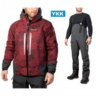 ������ ���������� Graff ������������ (Bratex 20000, �������� ����) 607-�-4/707-�-1-L/182-188 - ��������-������� ������� ��� ������� �����