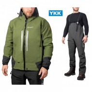 ������ ���������� Graff ������������ (Bratex 20000, ���������) 607-�-7/707-�-1-3XL/176-182 - ��������-������� ������� ��� ������� �����