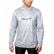 ������ c ��������� GRAFF 964-CL-12/M - ��������-������� ������� ��� ������� �����