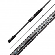 �������� Zetrix Hayron 2nd Generation HRS-762L 2,29 m - 3-14 gr - ��������-������� ������� ��� ������� �����