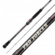 �������� Hearty Rise Pro Force II 2.35m 8-35gr PF2-782M - ��������-������� ������� ��� ������� �����