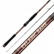 �������� Hearty Rise Pelagic Game PGS-762H 2,3 � 90 �� - ��������-������� ������� ��� ������� �����