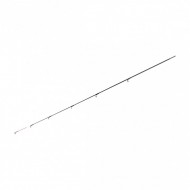 �������� ��������� ������� ELEGANCE FEEDER PRO  V1 V2 3,60� 3,90� 0,75oz 3,0�� - ��������-������� ������� ��� ������� �����
