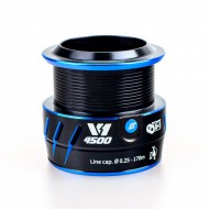 ����� �������� Elegance Feeder Pro V1 4500 - ��������-������� ������� ��� ������� �����