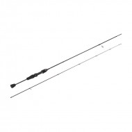 ������� ������������ Ruzza Neoris 732ML 2,21� ���� 2,0-12� - ��������-������� ������� ��� ������� �����
