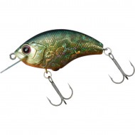 ������ OSP BLITZ, 53.0 ��, 9.0 ��, ���� H03 American Sunfish - ��������-������� ������� ��� ������� �����
