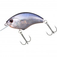 ������ OSP BLITZ, 53.0 ��, 9.0 ��, ���� H09 Crystal Blue Shiner - ��������-������� ������� ��� ������� �����
