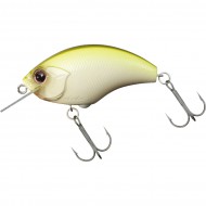 ������ OSP BLITZ, 53.0 ��, 9.0 ��, ���� P39 Vanilla/Chartreuse - ��������-������� ������� ��� ������� �����