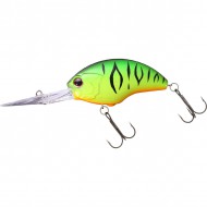 ������ OSP Blitz EX DR 53 mm, 12 gr, P14 - ��������-������� ������� ��� ������� �����