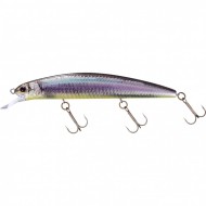 ������ OSP VARUNA 110SP, ���� RP91 - ��������-������� ������� ��� ������� �����