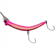 ������ Mukai Backstroke 55S, 3.5 �, #BGL3 Mad Pink - ��������-������� ������� ��� ������� �����