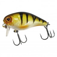 ������ Jackall Chubby 38 SSR perch - ��������-������� ������� ��� ������� �����