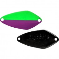 ������������ ������ Timon Apeed!, 2.3 �, CYBER CHARTREUSE - ��������-������� ������� ��� ������� �����