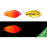 ������������ ������ Timon Apeed!, 2.3 �, SUNBURN KISS GLOW - ��������-������� ������� ��� ������� �����