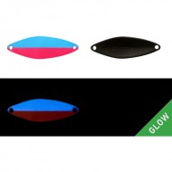 ������������ ������ Timon Rhomy 2.4g NEON CONFLICT GLOW - ��������-������� ������� ��� ������� �����