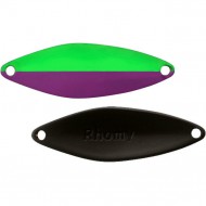 ������������ ������ Timon Rhomy 3.1g CYBER CHARTREUSE - ��������-������� ������� ��� ������� �����