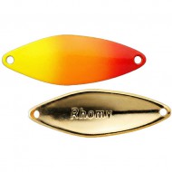 ������������ ������ Timon Rhomy 3.1g PUNCH GOLD - ��������-������� ������� ��� ������� �����