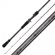 ������� ����������� ZETRIX ORSA NERO ZONC-772XXH 30 - 110 ��. - ��������-������� ������� ��� ������� �����