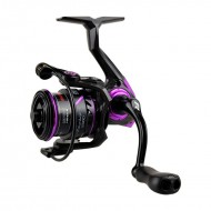 ������� ������������ RUZZA Neoris 1500 - ��������-������� ������� ��� ������� �����