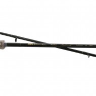 �������� Rodio Craft 999.9 Native Black Wolf 93H AGS 2,82 � - 16-30 �� - ��������-������� ������� ��� ������� �����