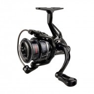 ������� ������������ RUZZA Sunrider 3000 - ��������-������� ������� ��� ������� �����