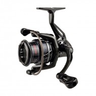 ������� ������������ RUZZA Sunrider 4000 - ��������-������� ������� ��� ������� �����