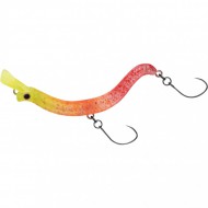 ������ Daiwa Presso Nyoro Clazy 57SS #Triple RG - ��������-������� ������� ��� ������� �����