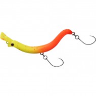 ������ Daiwa Presso Nyoro Clazy 57SS #Charming Paprika - ��������-������� ������� ��� ������� �����