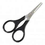 ������� SMITH PE Scissors Gizatuki - ��������-������� ������� ��� ������� �����