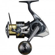 ������� Shimano 26 Stella SW 4000HG - ��������-������� ������� ��� ������� �����