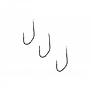 ������ Guru Pole Special Hook �12 � �������� - ��������-������� ������� ��� ������� �����