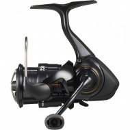 ������� Daiwa 25 Iprimi LT 2000S-P - ��������-������� ������� ��� ������� �����