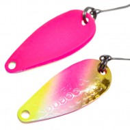 ������������ ������ Yarie Ringo midi 2,0 ��. #BS-22 - ��������-������� ������� ��� ������� �����