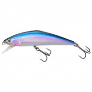 ������ Smith D-Contact 110, 110 mm, 26 gr, Sinking, #35 - ��������-������� ������� ��� ������� �����