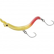 ������ Daiwa Presso Nyoro Clazy 57S #Hiyokko - ��������-������� ������� ��� ������� �����