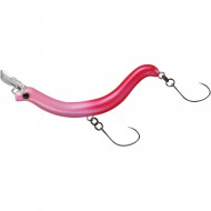 ������ Daiwa Presso Nyoro Clazy 57SS #Double Pink - ��������-������� ������� ��� ������� �����