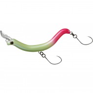 ������ Daiwa Presso Nyoro Clazy 57SS #Green Spices - ��������-������� ������� ��� ������� �����