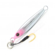 ������� Little Jack Micro Adict 2.0g #06 - ��������-������� ������� ��� ������� �����