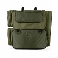������ ���������� Korum Progress Rucksack 35L - ��������-������� ������� ��� ������� �����