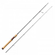 �������� Tenryu Rayz Alter RZA5112S-MT 1,85 � - �� 10 �� - ��������-������� ������� ��� ������� �����