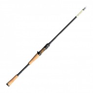 ����������� ������� Megabass Triza F5-70XTZ - ��������-������� ������� ��� ������� �����