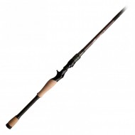 ����������� ������� Megabass Orochi X10 F7-71XT 2P - ��������-������� ������� ��� ������� �����