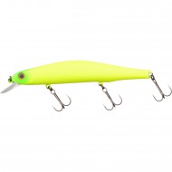 ������ ZipBaits Orbit 110 SP-SR, 110 mm, 16,5 gr, 0,8-1,0 m, #071 - ��������-������� ������� ��� ������� �����