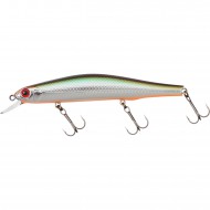 ������ ZipBaits Orbit 110 SP-SR, 110 mm, 16,5 gr, 0,8-1,0 m, #824 - ��������-������� ������� ��� ������� �����