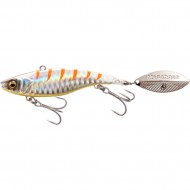 ����������� Megabass X-Blazar SW 21 � #G Twilight Gigo - ��������-������� ������� ��� ������� �����