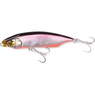 ������ Megabass Karashi 80 SW 80FS 80mm 18g #SH RB Shad - ��������-������� ������� ��� ������� �����