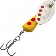 ������ ����������� Smith AR Spinner Trout Model 4,5��. �03 - ��������-������� ������� ��� ������� �����