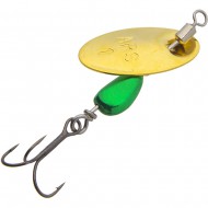 ������ ����������� Smith AR Spinner Trout Model 4,5��. �07 - ��������-������� ������� ��� ������� �����